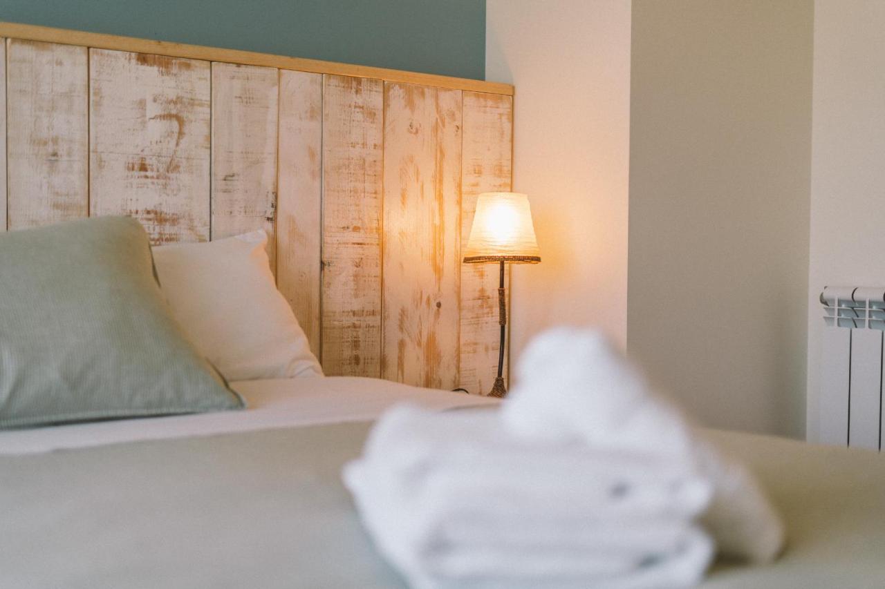 Best Houses 37 - Driftwood Ocean Peniche Eksteriør billede